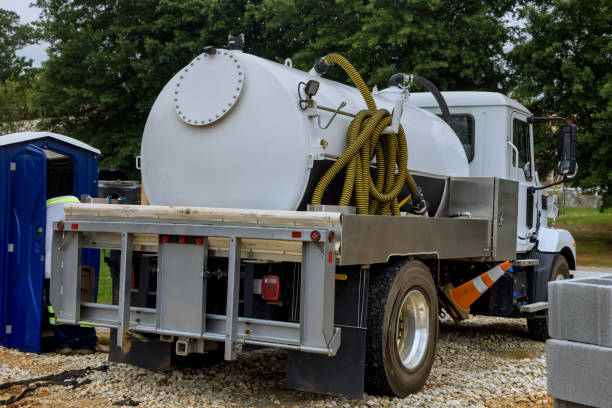 Best Portable sink rental  in Cayuga Heights, NY